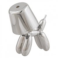 Lampada Bagutta in Lega metallica 2277AR